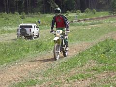 CrossCountry Boučí 25.5.2008a (463)
